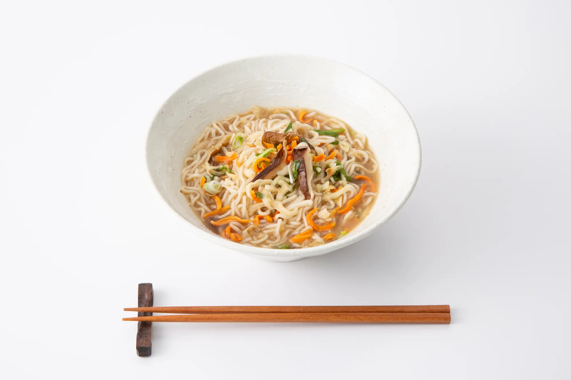 プロジェクトのイメージ